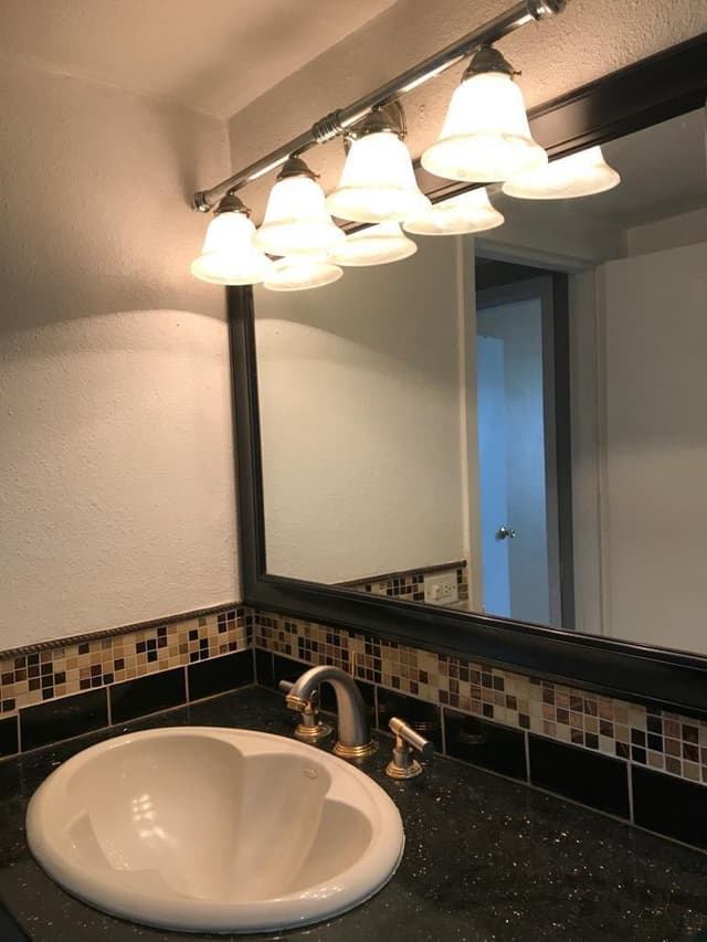 5100 SW 41st Street # 110, Hollywood FL 33023 - Hollywood, FL - Photo 3