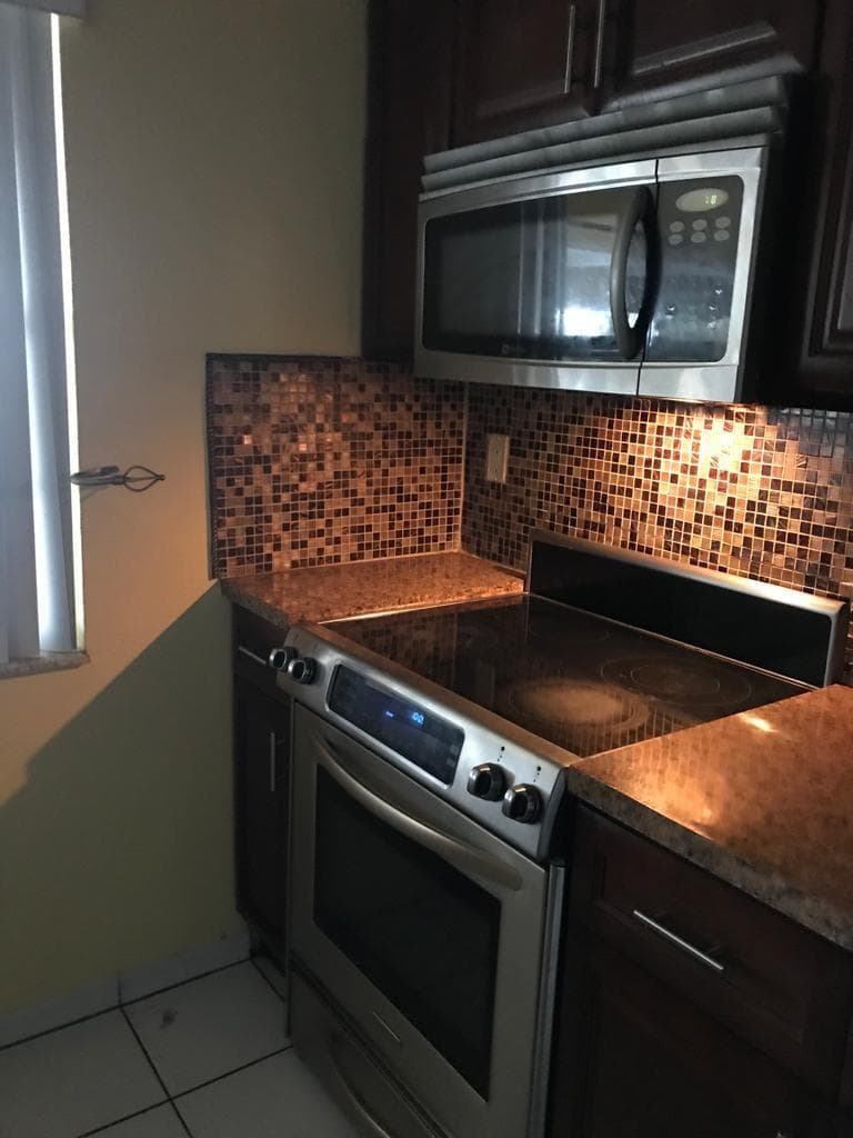5100 SW 41st Street # 110, Hollywood FL 33023 - Hollywood, FL - Photo 1