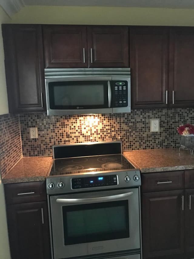 5100 SW 41st Street # 110, Hollywood FL 33023 - Hollywood, FL - Photo 4