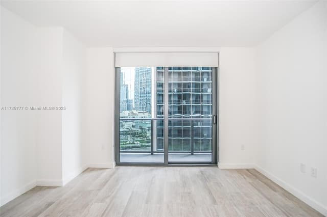 55 SW 9 Street # 1407, Miami FL 33130 - Miami, FL - Photo 6
