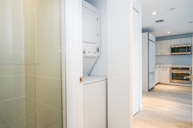 55 SW 9 Street # 1407, Miami FL 33130 - Miami, FL - Photo 7