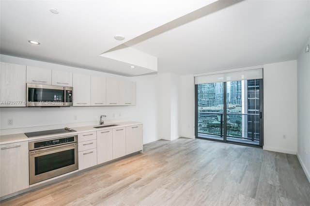 55 SW 9 Street # 1407, Miami FL 33130 - Miami, FL - Photo 3