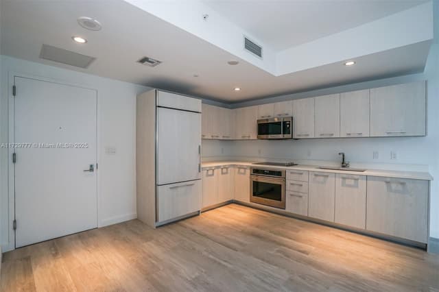55 SW 9 Street # 1407, Miami FL 33130 - Miami, FL - Photo 5