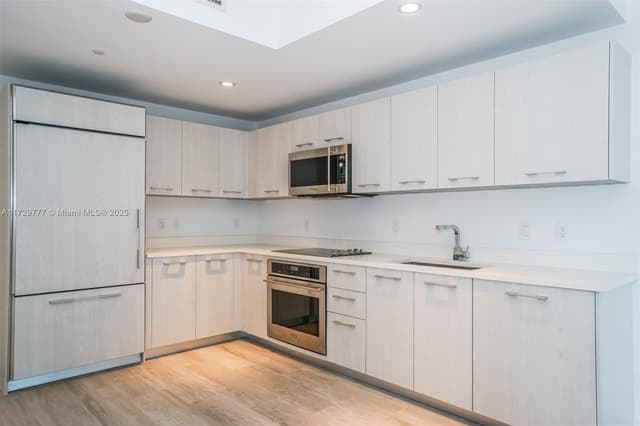 55 SW 9 Street # 1407, Miami FL 33130 - Miami, FL - Photo 4