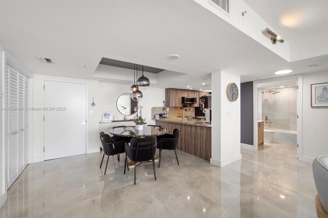650 West Ave # 1004, Miami Beach FL 33139 - Miami Beach, FL - Photo 6
