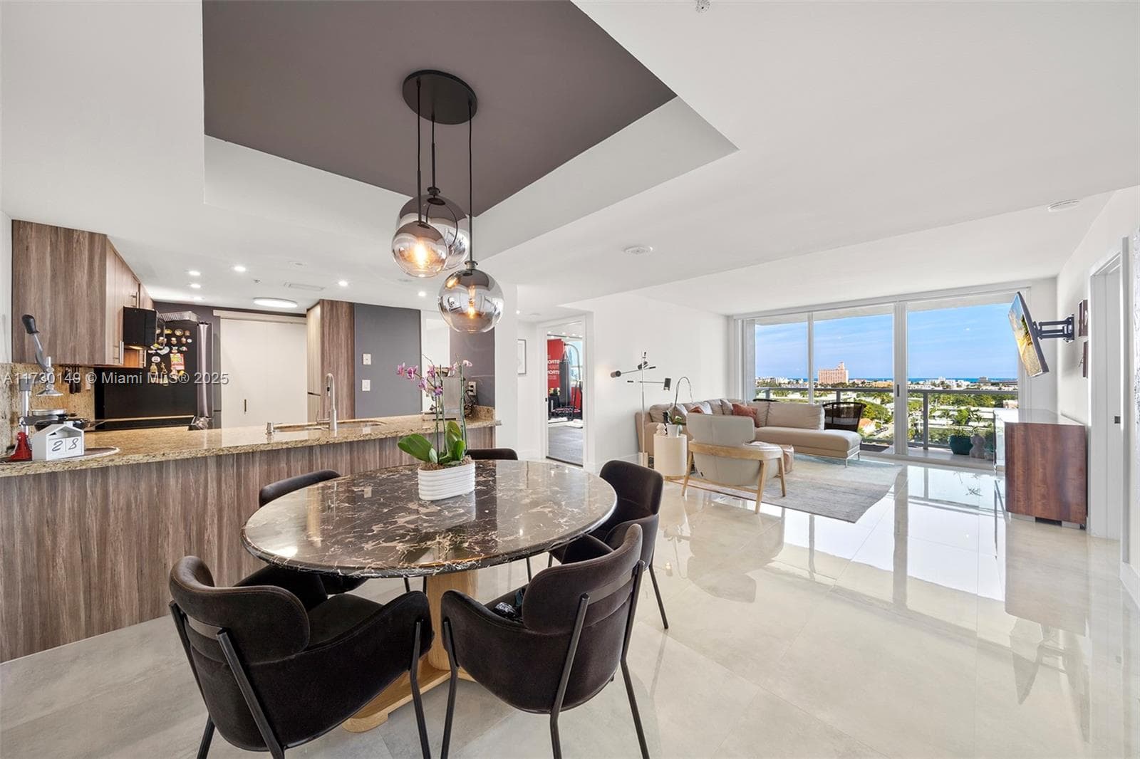650 West Ave # 1004, Miami Beach FL 33139 - Miami Beach, FL - Photo 1