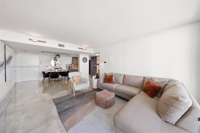650 West Ave # 1004, Miami Beach FL 33139 - Miami Beach, FL - Photo 4