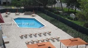 3101 N COUNTRY CLUB DRIVE # 306, Aventura FL 33180 - Aventura, FL - Photo 7