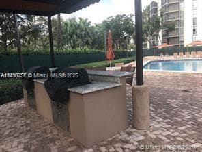 3101 N COUNTRY CLUB DRIVE # 306, Aventura FL 33180 - Aventura, FL - Photo 4
