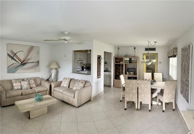 286 Monaco F # F, Delray Beach FL 33446 - Delray Beach, FL - Photo 6