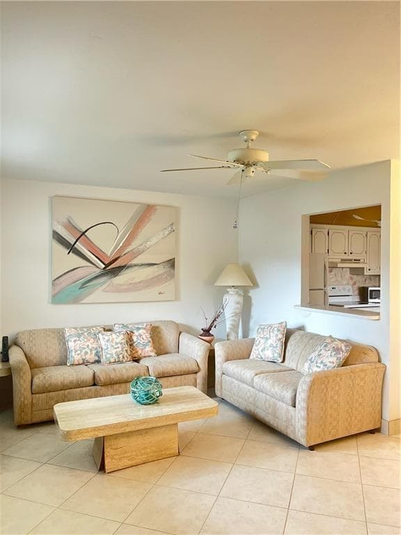286 Monaco F # F, Delray Beach FL 33446 - Delray Beach, FL - Photo 7