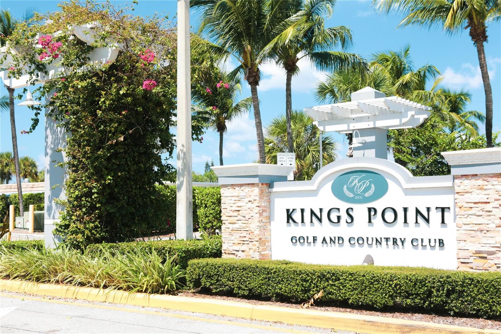 286 Monaco F # F, Delray Beach FL 33446 - Delray Beach, FL - Photo 1