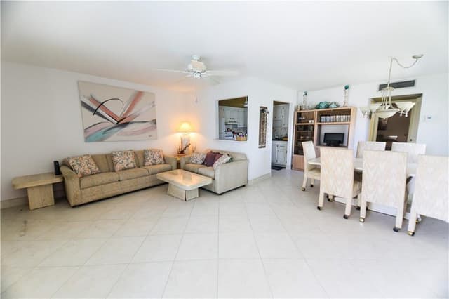 286 Monaco F # F, Delray Beach FL 33446 - Delray Beach, FL - Photo 5