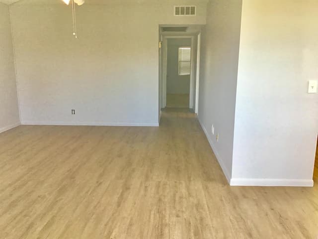 84 Brighton B # 84, Boca Raton FL 33434 - Boca Raton, FL - Photo 2