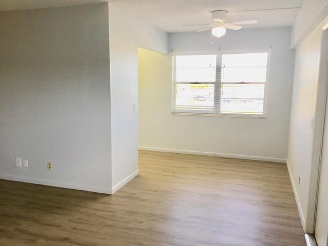 84 Brighton B # 84, Boca Raton FL 33434 - Boca Raton, FL - Photo 7