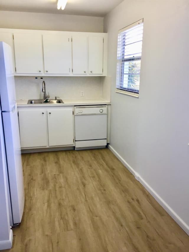 84 Brighton B # 84, Boca Raton FL 33434 - Boca Raton, FL - Photo 5