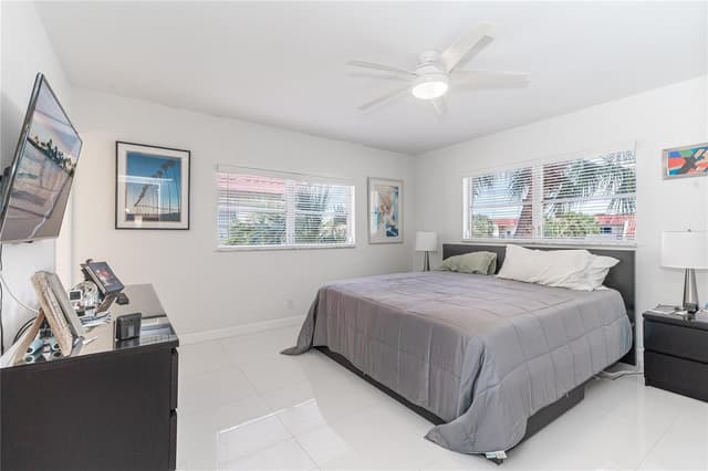 811 S Hollybrook Drive # 301, Pembroke Pines FL 33025 - Pembroke Pines, FL - Photo 7