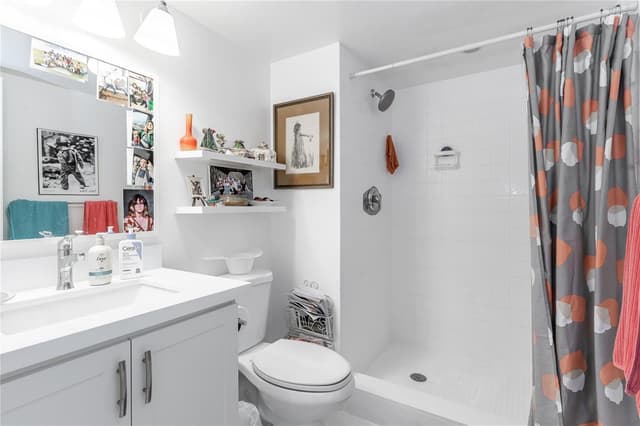 811 S Hollybrook Drive # 301, Pembroke Pines FL 33025 - Pembroke Pines, FL - Photo 5