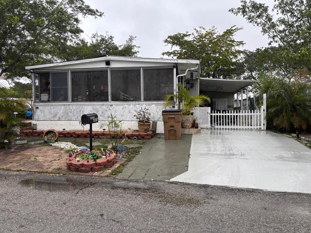 321 NW 48th Court, Pompano Beach FL 33064 - Pompano Beach, FL - Photo 2