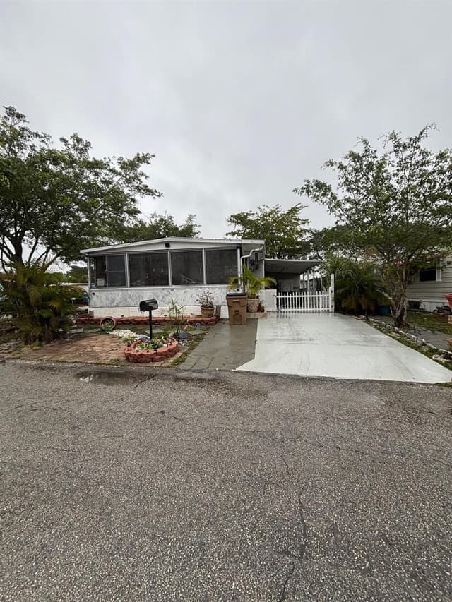 321 NW 48th Court, Pompano Beach FL 33064 - Pompano Beach, FL - Photo 3