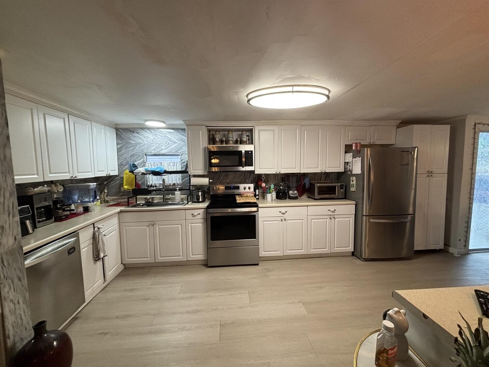 321 NW 48th Court, Pompano Beach FL 33064 - Pompano Beach, FL - Photo 1