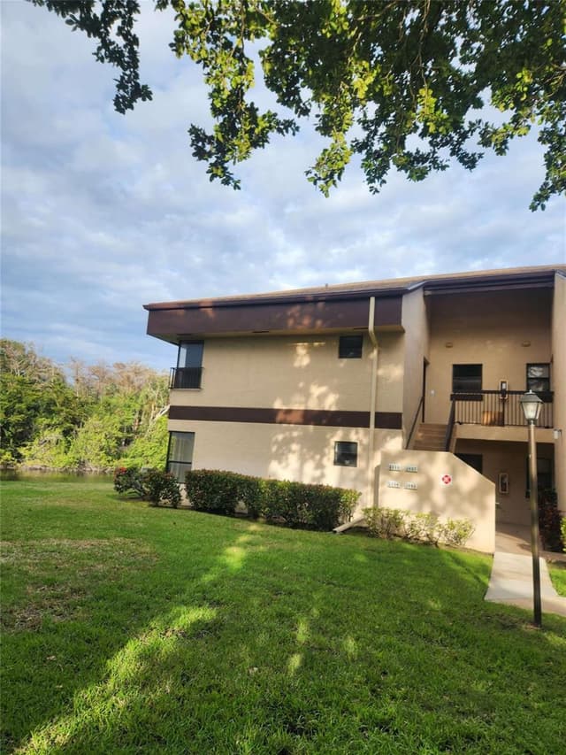 2664 Carambola Cirn # 1748, Coconut Creek FL 33066 - Coconut Creek, FL - Photo 2