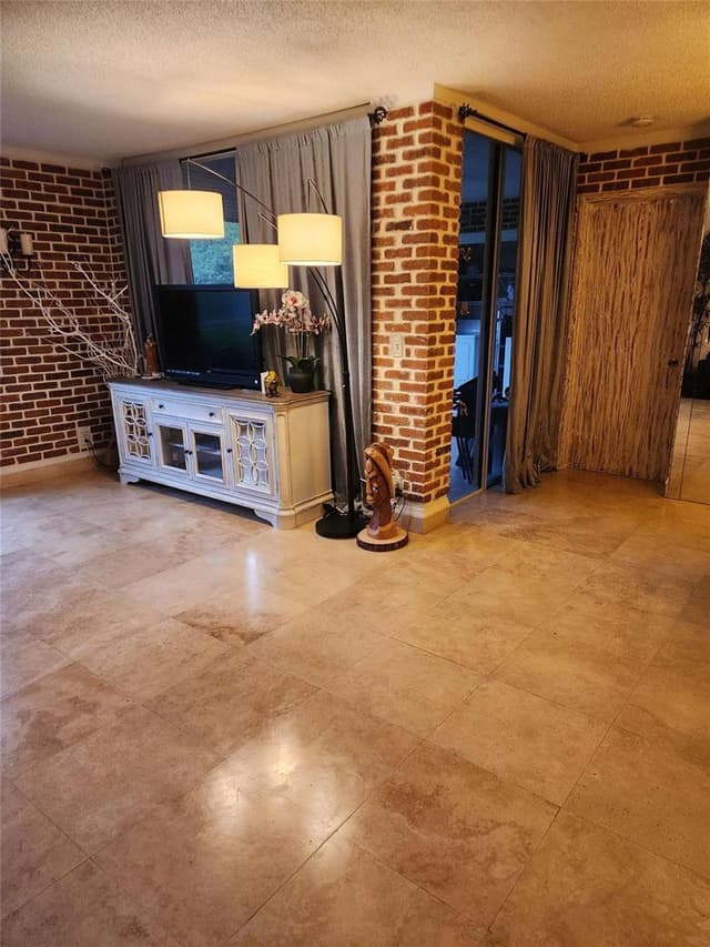 2664 Carambola Cirn # 1748, Coconut Creek FL 33066 - Coconut Creek, FL - Photo 6