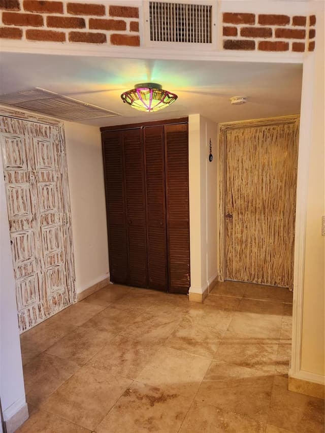 2664 Carambola Cirn # 1748, Coconut Creek FL 33066 - Coconut Creek, FL - Photo 3