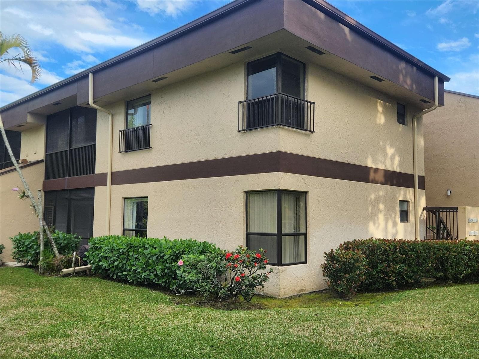 2664 Carambola Cirn # 1748, Coconut Creek FL 33066 - Coconut Creek, FL - Photo 1