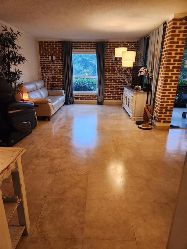 2664 Carambola Cirn # 1748, Coconut Creek FL 33066 - Coconut Creek, FL - Photo 4