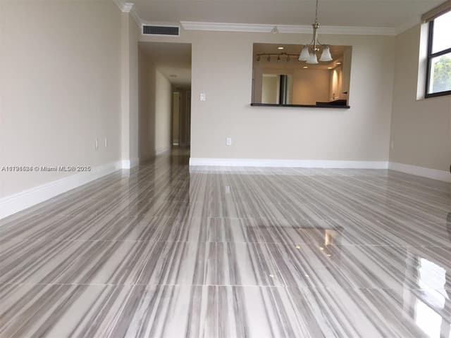 17878 N Bay Rd # 201, Sunny Isles Beach FL 33160 - Sunny Isles Beach, FL - Photo 6
