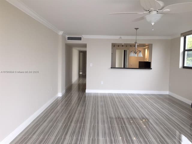 17878 N Bay Rd # 201, Sunny Isles Beach FL 33160 - Sunny Isles Beach, FL - Photo 7
