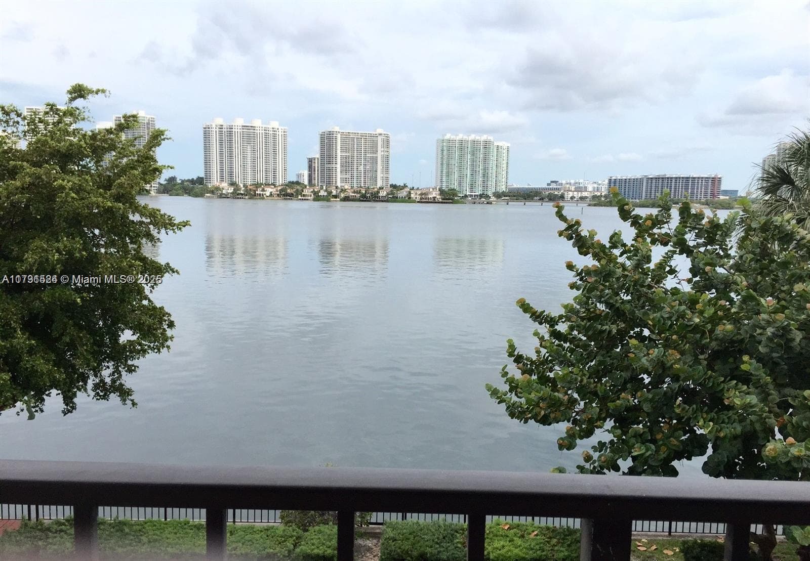 17878 N Bay Rd # 201, Sunny Isles Beach FL 33160 - Sunny Isles Beach, FL - Photo 1