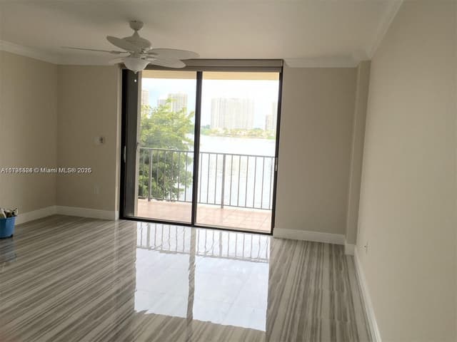 17878 N Bay Rd # 201, Sunny Isles Beach FL 33160 - Sunny Isles Beach, FL - Photo 5