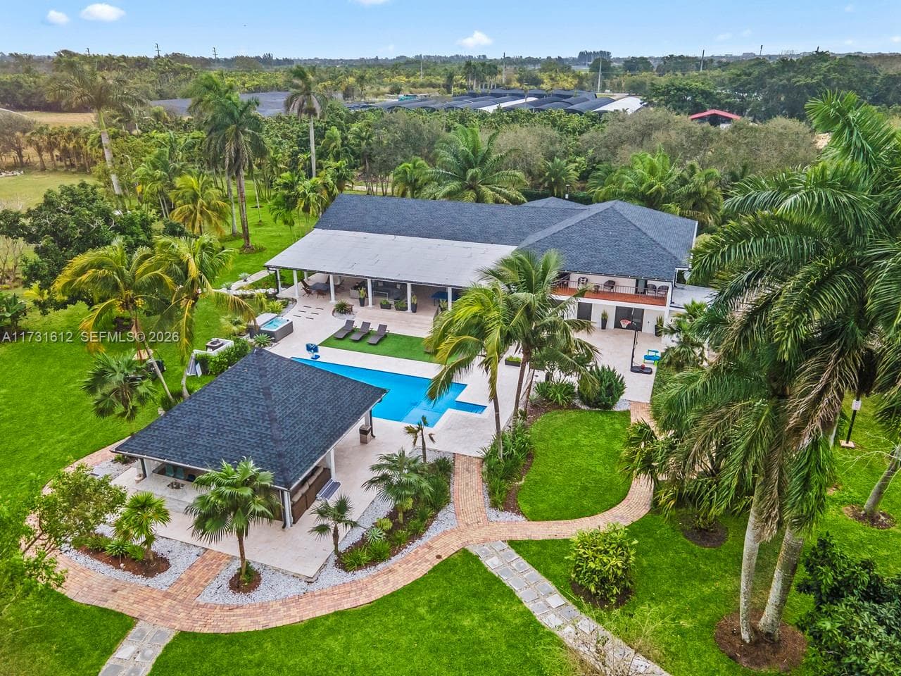 14875 SW 212th St, Miami FL 33187
