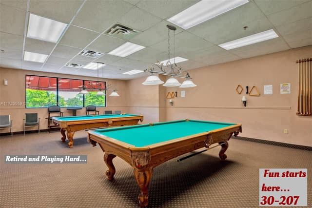 8960 S Hollybrook Blvd # 207, Pembroke Pines FL 33025 - Pembroke Pines, FL - Photo 5