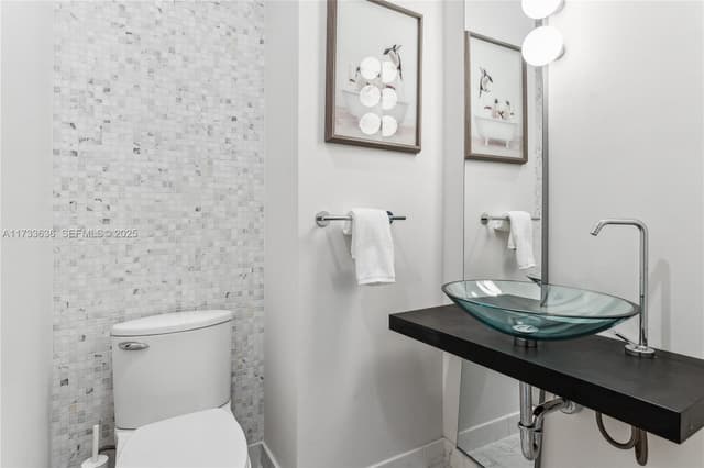 200 Biscayne Boulevard Way # 4912, Miami FL 33131 - Miami, FL - Photo 7