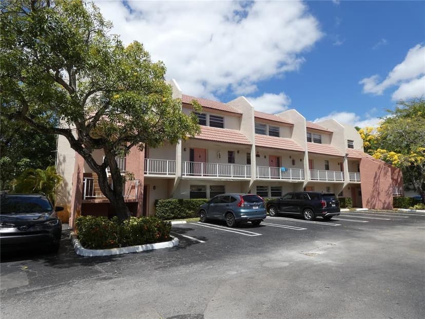 3750 NW 115th Way # 1, Coral Springs FL 33065