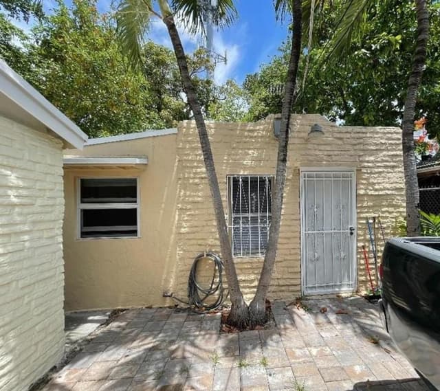 675 NW 34th Street, Miami FL 33127 - Miami, FL - Photo 6