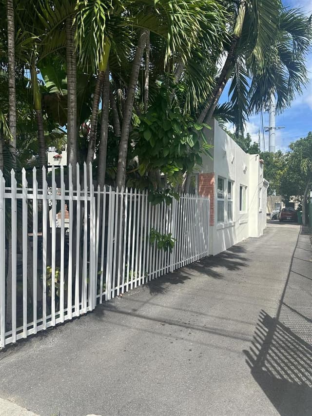 675 NW 34th Street, Miami FL 33127 - Miami, FL - Photo 7