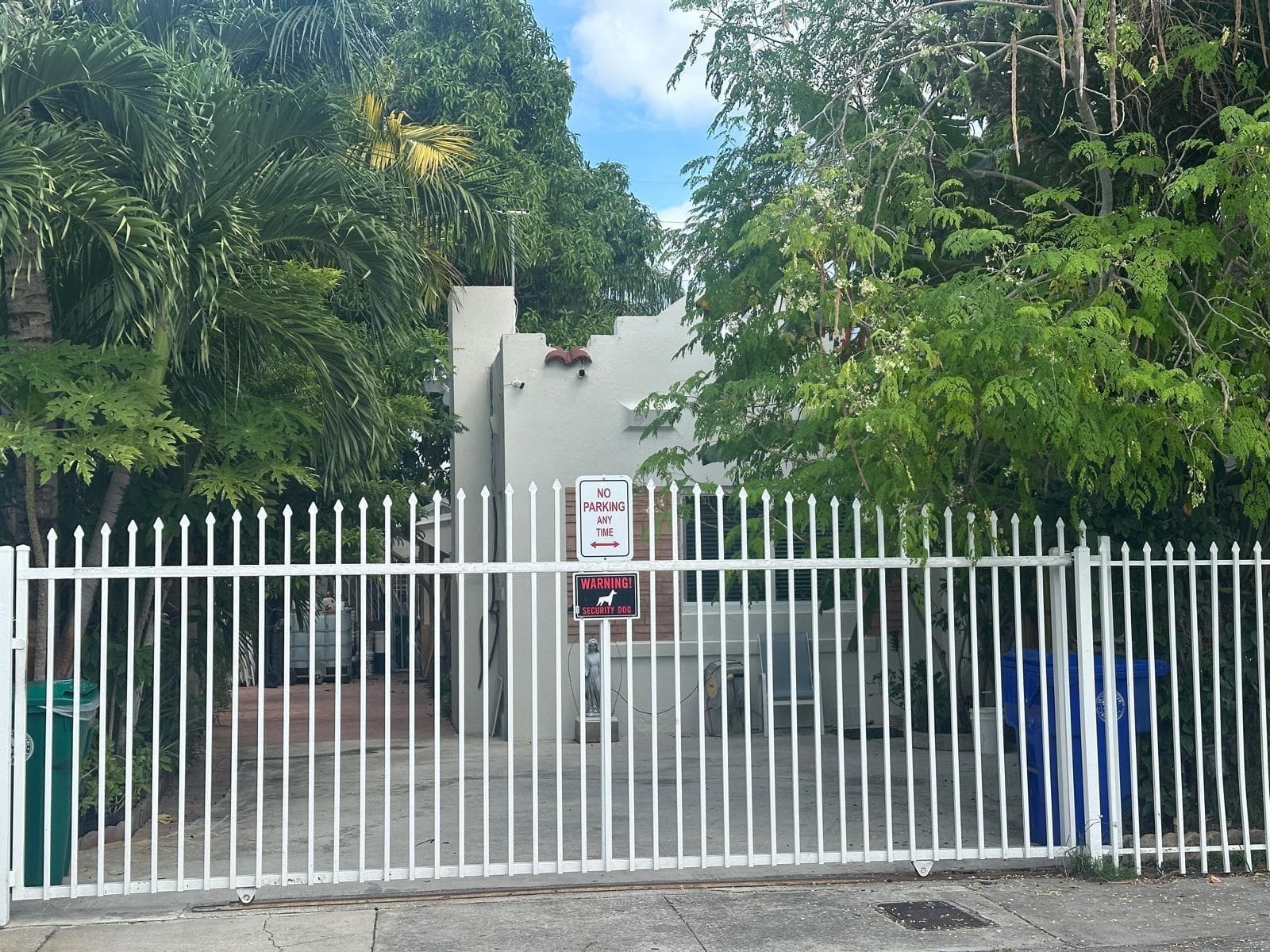 675 NW 34th Street, Miami FL 33127 - Miami, FL - Photo 1