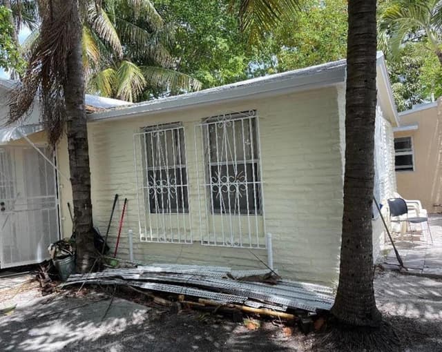 675 NW 34th Street, Miami FL 33127 - Miami, FL - Photo 5