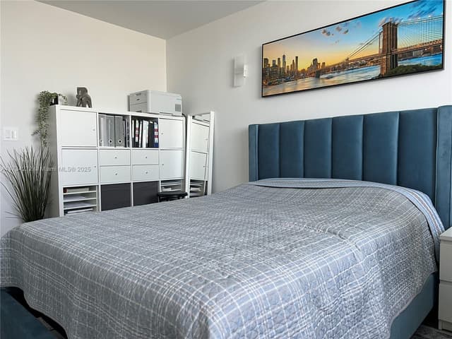 600 Three Islands Blvd # 504, Hallandale Beach FL 33009 - Hallandale Beach, FL - Photo 6