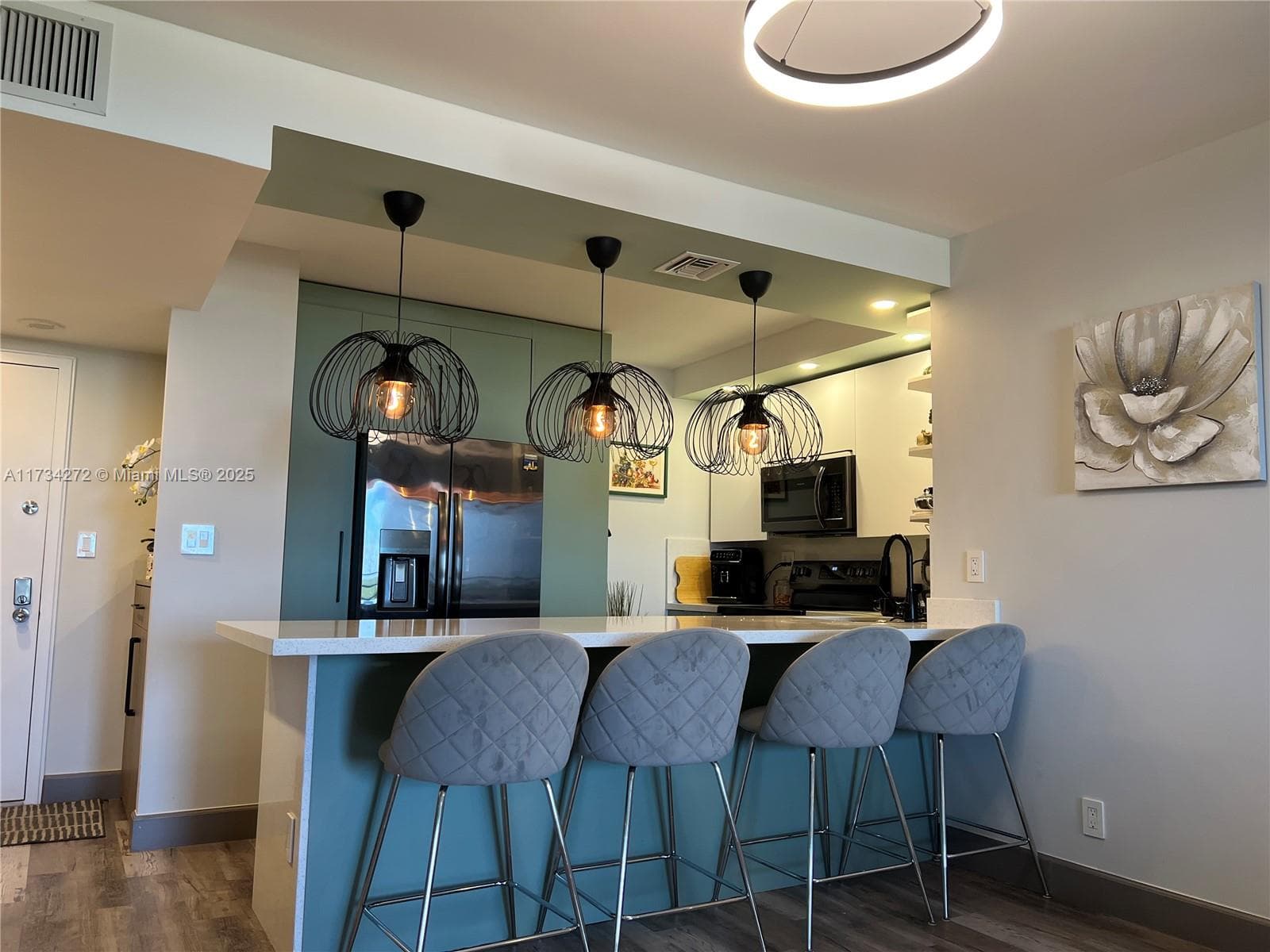 600 Three Islands Blvd # 504, Hallandale Beach FL 33009 - Hallandale Beach, FL - Photo 1