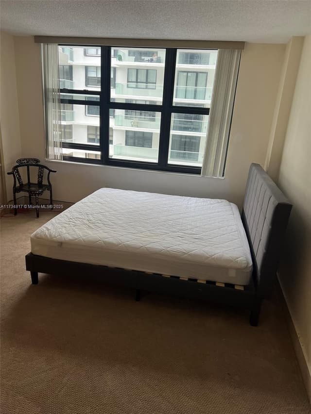 9801 Collins Ave # 17J, Bal Harbour FL 33154 - Bal Harbour, FL - Photo 7