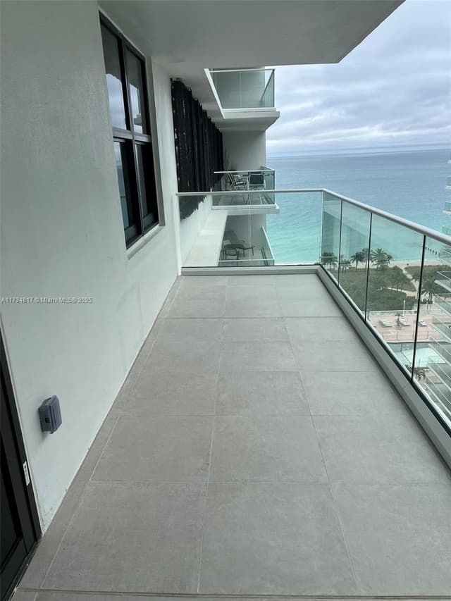 9801 Collins Ave # 17J, Bal Harbour FL 33154 - Bal Harbour, FL - Photo 3