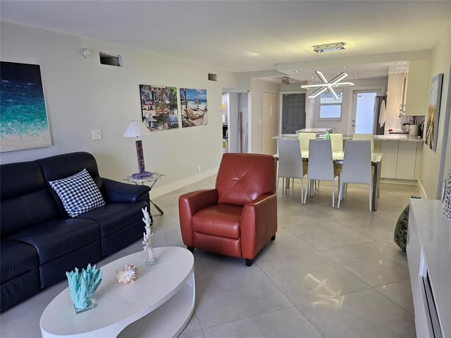 750 N Ocean Boulevard # 503, Pompano Beach FL 33062 - Pompano Beach, FL - Photo 7
