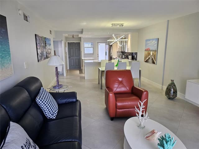 750 N Ocean Boulevard # 503, Pompano Beach FL 33062 - Pompano Beach, FL - Photo 3