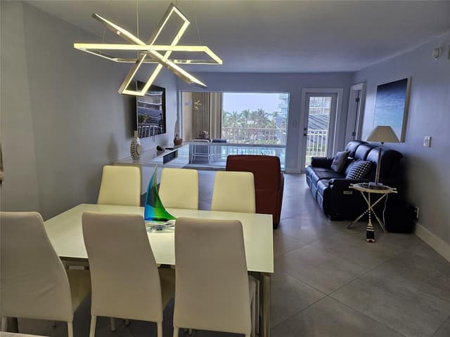 750 N Ocean Boulevard # 503, Pompano Beach FL 33062 - Pompano Beach, FL - Photo 5