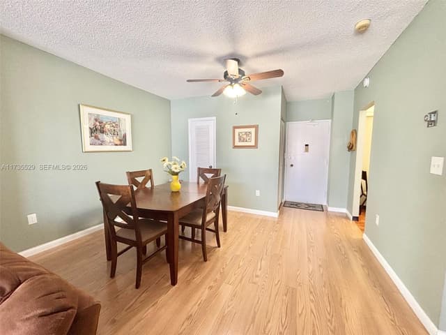 1965 S Ocean Dr # 11N, Hallandale Beach FL 33009 - Hallandale Beach, FL - Photo 6